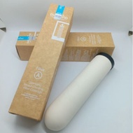 Diamond G1500 & Diamond Classic Filter A Ceramic (Original)