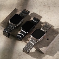 Apple watch - 超輕量鈦金屬錶帶 錶帶