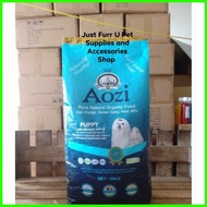 ➵ ♚ ➯ Aozi Puppy Dog Food 10kg for your Dog