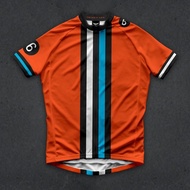 Twin Six 6 Retro Short Sleeve Cycling Jerseys Short Sleeve Shirt Go Pro Mtb Shirts Downhill Cycling Jersey Men Clothes 2019