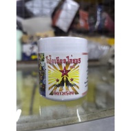 MAJUM FIT AYAM POISEAN UNTUK AYAM LAGA