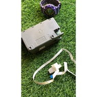Epson L18050 Maintenance Box Sensor. L18050 Sensor. L18050 Maintenance Sensor. Refurbished.
