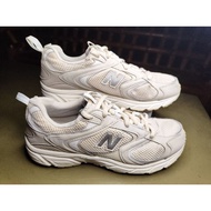 EUR 40, NEW BALANCE_ UKAY Shoes