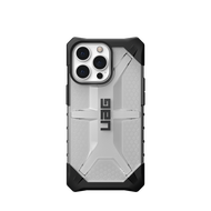 เคสกันกระแทก UAG PLASMA SERIES IPHONE 13 PRO 5G