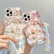 Case Samsung S24 S25 S23 S22 S26 S21 Ultra S24 S23 S25 Plus Cute Mobile Phone F15 S20 S21 S26 S22 S2