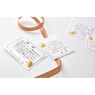 Feiya|Next Day Delivery Sensoji Small Money Turtle Asakusa Blessing Amulet Yushou Tokyo Temple