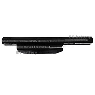 🔥Applicable to Fujitsu FPCBP426/405/429/434 FMVNBP231/228/235 Laptop battery