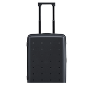 Genuine XIAOMI Mi 20 inch 24 inch Carry on luggage Fashion Designer luggage bag Travel waterproof makeup suitcase Large capacity TSA lock suitcases