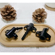 Injector Cover For Cbr150/250 Housing Xmax