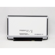 11.6 inch B116XTN02.3 B116XTN02.1 N116BGE-EA1 N116BGE-EB2 N116BGE-EA2 M116NWR1 R7 SLIM LED LCD Scree