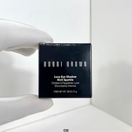 Fashion/60 Barbie Brown Monochrome Eyeshadow PaletteColor No. moon Stone#月光石,, heat Ray#琥珀石,, meltin