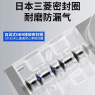 A.Yadeke Type 4H210-08 Manual Reversing Valve 4R210-08 Manual Pull Valve Cylinder Control Switch Lab