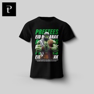 Sorry Hulk T-Shirt