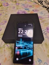 vivo X FOLD 5 16GB + 512GB