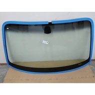 BMW E87 Front Windscreen