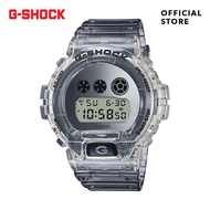 CASIO G-SHOCK DW-6900SK Mens Digital Watch Resin Band