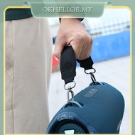 Detachable Carrying Hand Strap Speaker Handle Belt Speaker Accessories for JBL Xtreme/Xtreme 2/Xtrem