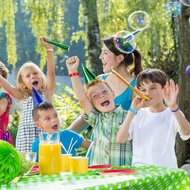 100pc disposable wristband paper waterproof event wrist tyvek sticker swimming party resort hand