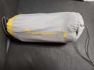 Sea To Summit Ether Light XT Air Sleeping Mat 極輕單人充氣睡墊(連充氣手泵)