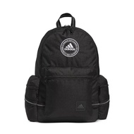 Adidas City Icon Backpack Black 30L 100% Original