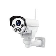 Camera GSM-E300QH H265 6MM 2.0 MP DC12V2A White Light