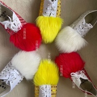 Adult Lion Dance Shoes Men's Lion Dance Shoes Lion Dance Performance Shoes/Lion Dance Special Shoes 