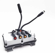 Original Controller Assembly Kit Para Sa INMOTION L9 S1 Smart Electric Scooter Skateboard INMOTION