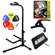 Guitar Stand Vertical Acoustic Guitar Stand Acoustic Guitar Stand Electric Guitar Stand Bass Pipa Gu