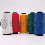 Bag Closer or Sack Thread (Sinulid Panahi ng Sako)