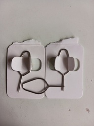 SIM 卡針