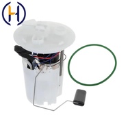 D2BZ9H307C FUEL PUMP FOR ford FIESTA