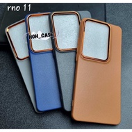 Oppo reno 11 5g Oppo reno 11f Oppo reno 12 5g Oppo reno 12f Oppo reno 12 pro reno 13 5g reno 13f ren