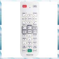 [W F S B] N2QAYA000126 Remote for  PT-EZ590 PT-FZ570 PT-FW530 PT-FX500 PT-EW550U N2QAYA000123 N2QAYA