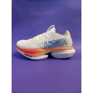 Ud Hoka Cielo X1 Frost