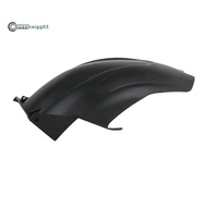Rear  Mudguard Splash Guard Motorcycle Accessories Hugger Cover for  ADXTG400 ADXTG 400 2025 2024