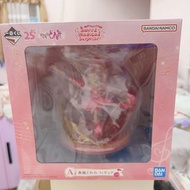 一番賞 小魔女DoReMi A賞 春風どれみ 模型 figure