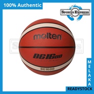 MOLTEN BASKETBALL B7G1600/B7G3200/B7G3800/B7G4550 [100% AUTHENTIC] - Sports Express