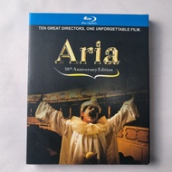 B844 Film Aria (1987) Blu-ray BD25 EN ZH A0101