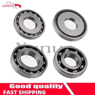 4PCS/KIT K114 CVT Automatic Transmission Pulley Bearing Kit For Toyota LEXUS B37Z-5UR  B37Z-15UR