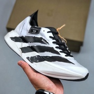 Lightweight, breathable, casual sports running shoes JR6658