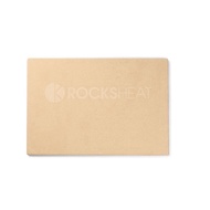 28x36x1.2 | 1.5cm Sa Plate Baking Tray Cordierite