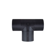 Hdpe pipe welding rod 63mm 75mm 90mm 110mm 125mm