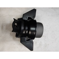 PERODUA ALZA 1.5 MYVI 1.5 ENGINE MOUNTING (12305-BZ050)