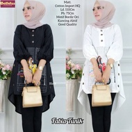 Fabia tunic