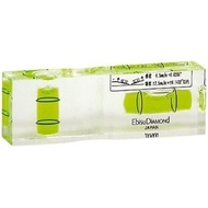 Ebisu Diamond Flat Level EDFL