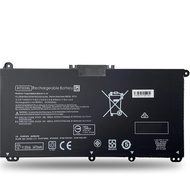 Laptop Battery hp 14-cm0005AU 14-cm0008AU 14-cm0095au 14-cm0101AU