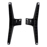 TV Stand for TV Replacement Stand for 60 65 Inch TV 60UJ6307 60UJ6309 65UJ6307 65UJ6309 TV Stand Bas