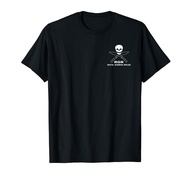 Royal Gurkha Rifles RGR T-shirt