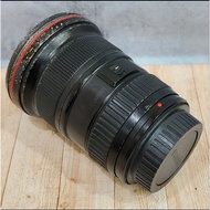 Canon EF 16-35mm 16 35mm F2.8 L II USM Lens Guaranteed