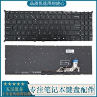 ACER/ACER LK139EL1A00 24B53U4J698 SIM24B5 102-24B53LHA01 Keyboard